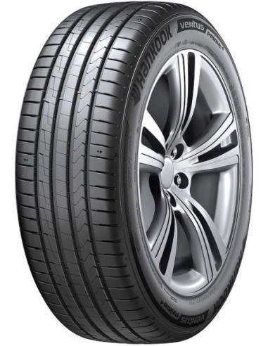 Neumatico Hankook 215/55R18 99V K135 Ventus Prime4
