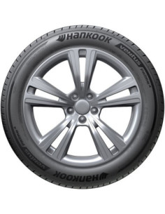 Neumatico Continental 245/30 R21 91Y Xl Fr Conti Sport...