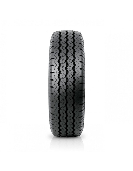 Neumatico Bridgestone 225/70 R15C 112R R623