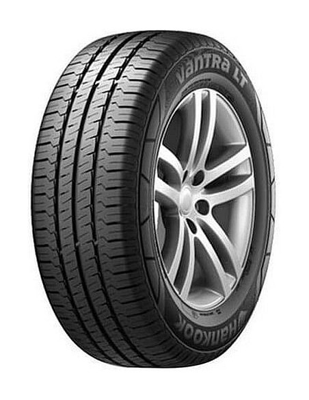 Neumatico Hankook 185R14C 102/100R Ra18 Vantra Lt