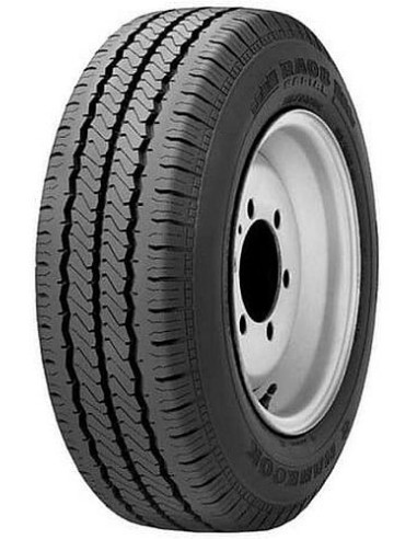 Neumatico Hankook 165/70R13C 88/86R Ra08 Radial...