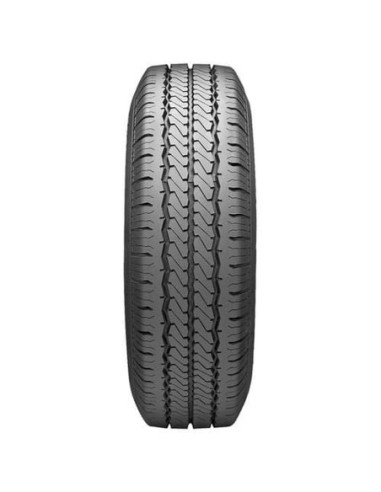 Neumatico Hankook 165/70R13C 88/86R Ra08 Radial...