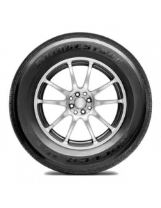 Neumatico Roadx 185/70R14 88T Rxmotion H11  H/T Tl Blk Chn