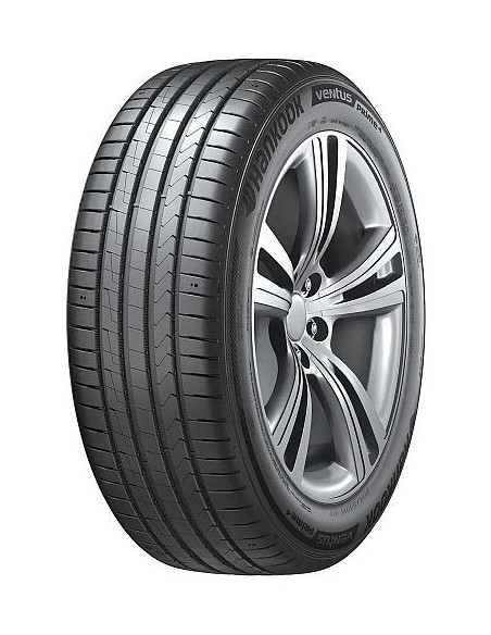 Neumatico Hankook 225/60R18 104V K135A Ventus Prime4