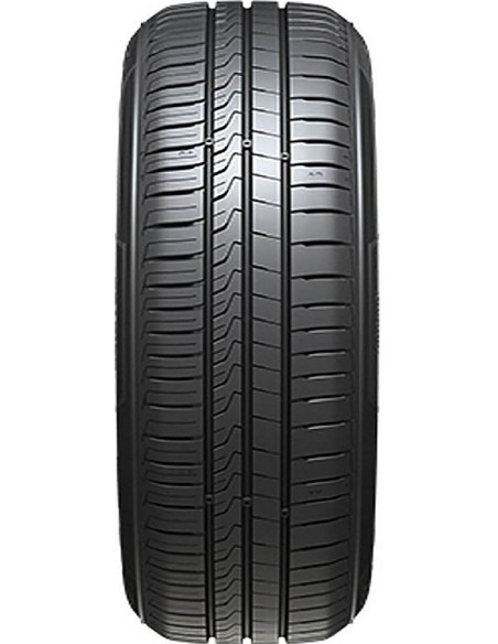 Neumatico Hankook 205/65R16 95H K435 Kinergy Eco2