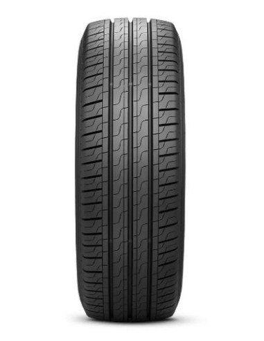 Neumatico Pirelli 215/65 R16C 109T Carrier