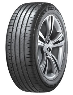 Neumatico Falken 235/60 R17  Wildpeak Attr At 102H Th