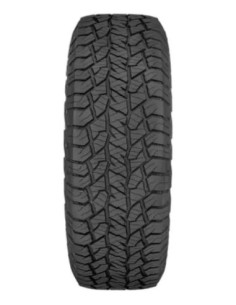 Neumatico Pirelli 275/40 R18 99Y R-F Cinturato P7*Moe