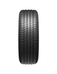 Neumatico Bridgestone 205/60R17 97W Turanza T005 Xl Sm