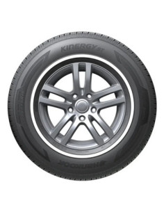 Neumatico Michelin 255/40 Zr19 100Y Xl Tl Pilot Sport 3...