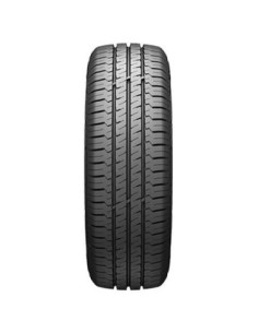 Neumatico Maxxis 235/55 Rf19 Victra M36+ 101V Runflat
