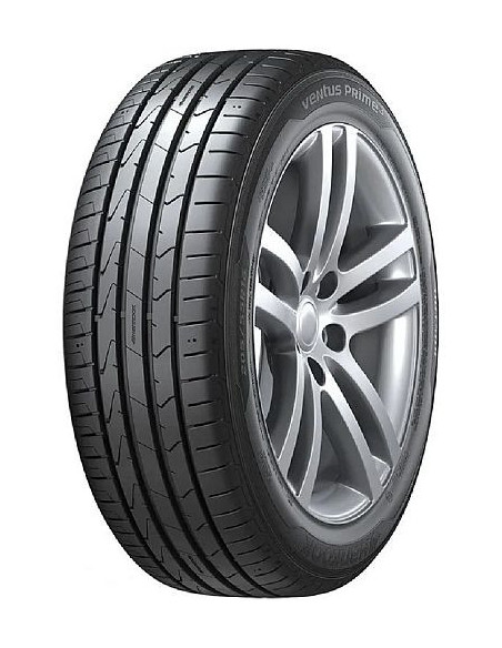Neumatico Hankook 245/45R18 100Y K127B Ventus S1 Evo3 Rft