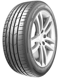 Neumatico Windforce 285/75 R16 126/123Q Catchfors M/T