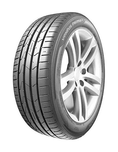 Neumatico Continental 245/65 R17 111H Xl Fr Conti Cross Contact Atr