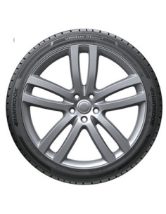 Neumatico Cooper 235/50 R18  Zeon Rs3-G1 97W