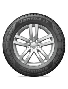 Neumatico Continental 215/45 R16 90V Xl Fr Conti Premium...