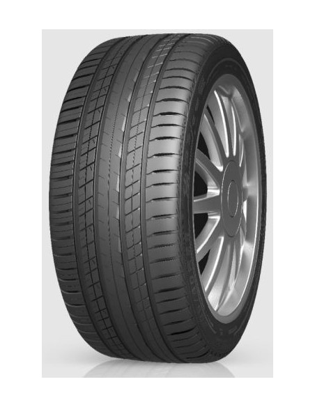 Neumatico Roadx 235/50 R19 Rxquest-Su02 Ht 103W Pr Cn