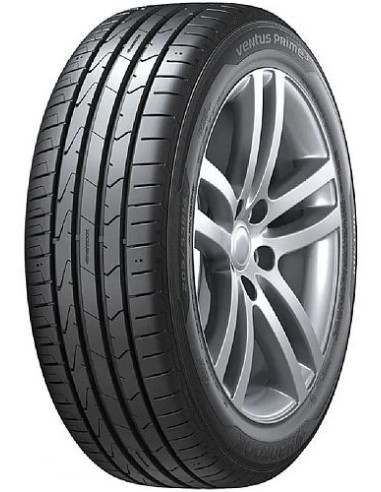 Neumatico Pirelli 195/55 R15 85H Powergy