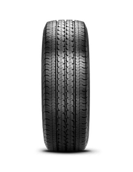 Neumatico Pirelli 215/75 R16C 113R Chrono