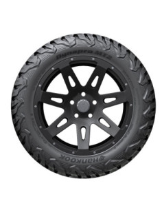 Neumatico Maxxis 235/55 R18 Bravo Hp-M3 100V Tl M+S