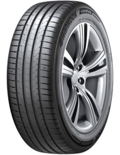 Neumatico Rydanz 315/70R17 121/118Q Ragrandtrek Ptor R09...