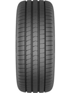 Neumatico Bfgoodrich 33X12.50R22Lt 109R All-Train T/A Ko2...