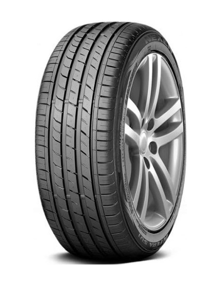 Neumatico Nexen 245/35 Zr18 92Y Nfera Su1