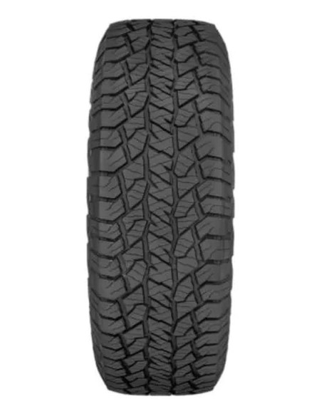 Neumatico Hankook 265/70R17 115T Rf12 Dynapro At2 Xtreme