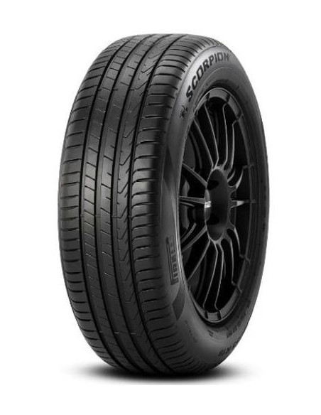 Neumatico Pirelli 235/55 R18 100V S-I Scorpion