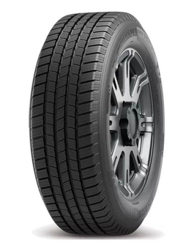 Neumatico Michelin 235/75 R15 109T Extra Load  X Lt A/S Orwl