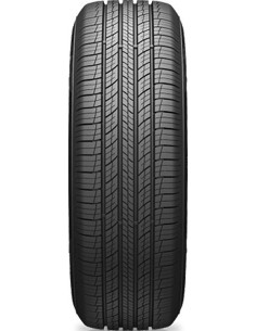 Neumatico Maxxis Lt285/55 R22 Razr At811 10Pr 124/121R Tl...
