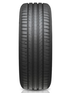 Neumatico Roadx 285/35R21 105Y Rxmotion U11  H/T Tl Blk Chn