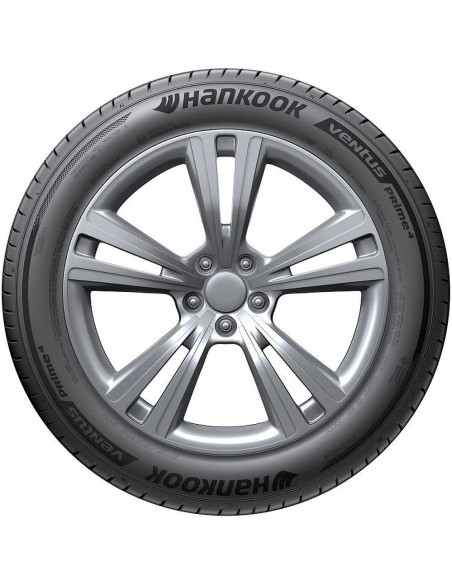 Neumatico Hankook 215/55R17 94W K135 Ventus Prime4