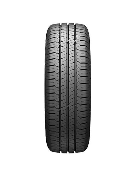 Neumatico Hankook 205/75R16C 113/111R Ra18 Vantra Lt