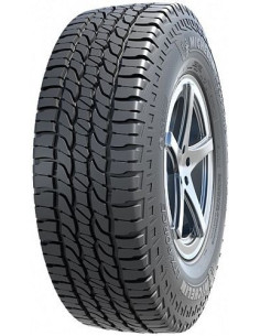Neumatico Goodride 255/70 R15C 6Pr Sc329 112/110S...