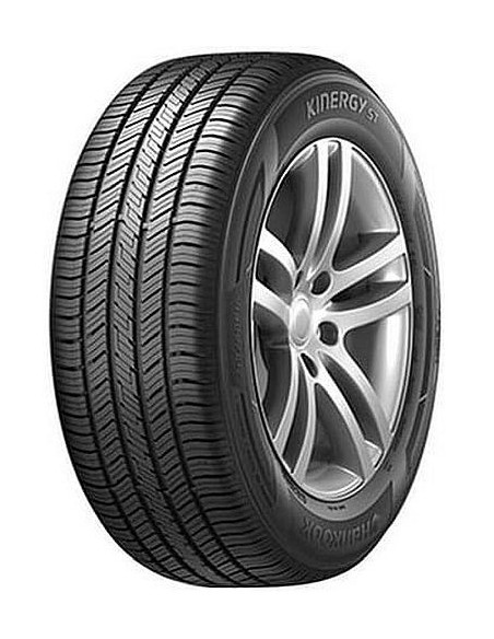 Neumatico Hankook 165/60R14 75H H735 Kinergy St