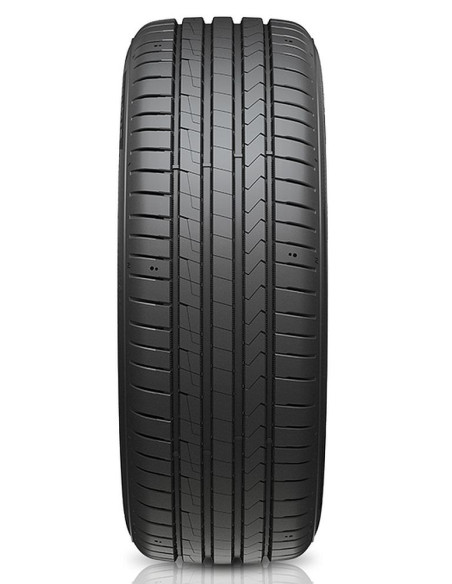 Neumatico Dunlop 255/35 R20  Direzza Dz102 Xl 97W Th