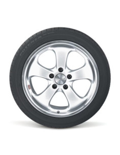 Neumatico Roadwing 185/60 R15 84H Rw-581