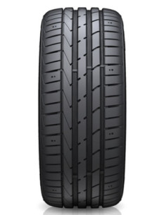 Neumatico Bfgoodrich Lt305/55 R20 121/118Q  Mud Train T/A...