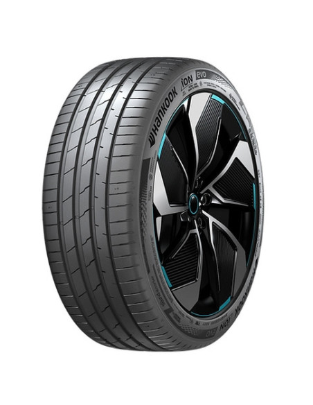 Neumatico Pirelli 235/55R18 104T Xl Cinturato P7 Mo Elt