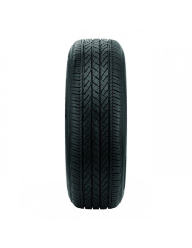 Neumatico Roadx 165/65R13 77T Rxmotion H11  H/T...