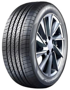 Neumatico Aptany 215/65R17 99T Rp226 Agrandtrek Ptany H/T...
