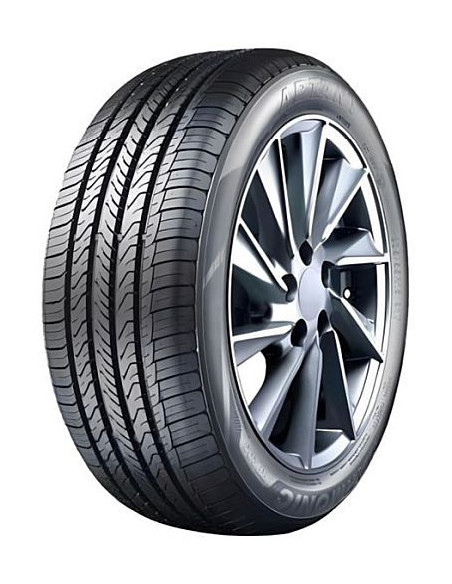 Neumatico Goodride 195/65 R15 91H Rp28