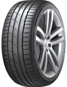 Neumatico Bridgestone 205/60R17 97W Turanza T005 Xl Sm