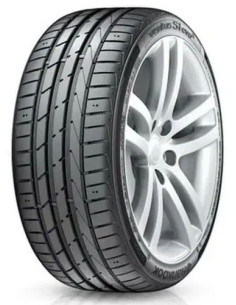 Neumatico Michelin 265/40Zr19 102Y Xl  Pilot Sup Sport *