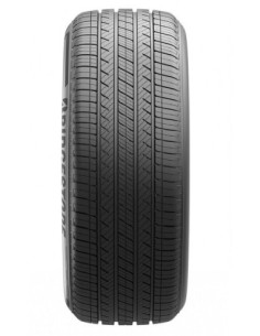 Neumatico Roadx 185/65 R14  Rxmotion H11 86H Cn