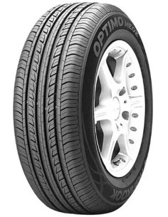 Neumatico Hankook 215/60R16 95H K424 Optimo