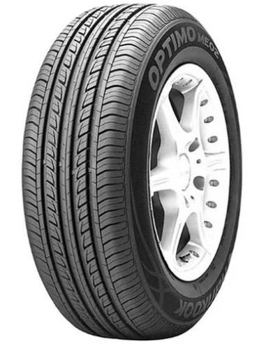 Neumatico Hankook 215/60R16 95H K424 Optimo