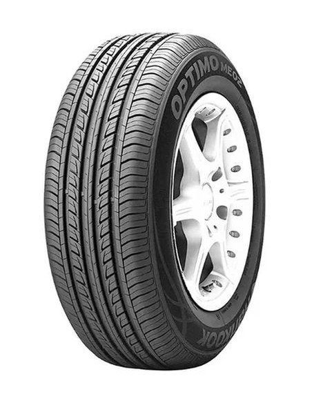 Neumatico Hankook 215/60R16 95H K424 Optimo