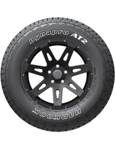 Neumatico Bridgestone 235/40R19 96Y Turanza 6 Sm Xl